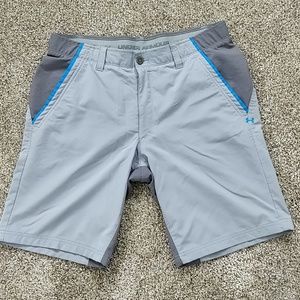 Men's Under Armour Shorts